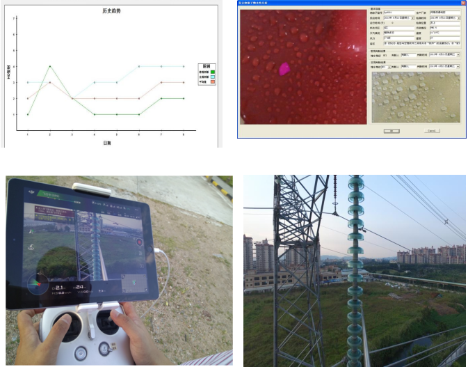 KWRJ-1高壓絕緣子憎水性檢測無人機(jī)系統(tǒng)配圖6.png